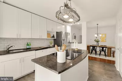 709 16th Street NE, Washington, DC 20002 - Photo 16