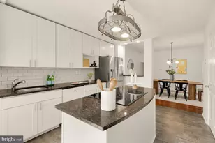 709 16th St NE, Washington, DC 20002 - Photo 16