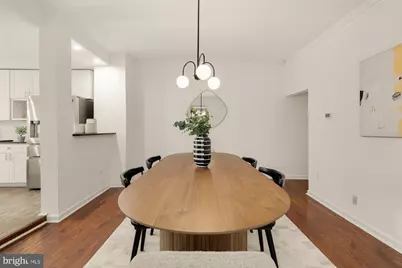 709 16th Street NE, Washington, DC 20002 - Photo 10