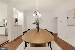 709 16th St NE, Washington, DC 20002 - Photo 10