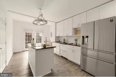 709 16th Street NE, Washington, DC 20002 - Photo 12