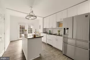 709 16th St NE, Washington, DC 20002 - Photo 12