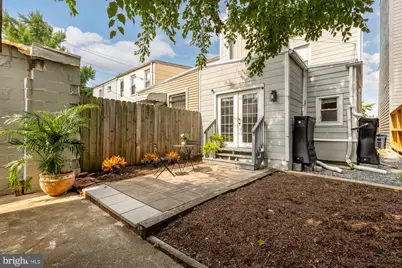 709 16th Street NE, Washington, DC 20002 - Photo 24