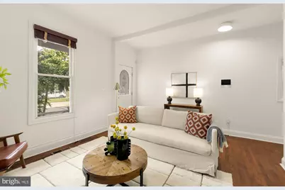 709 16th Street NE, Washington, DC 20002 - Photo 8