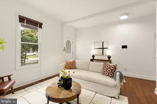 709 16th St NE, Washington, DC 20002 - Photo 8