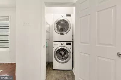 709 16th Street NE, Washington, DC 20002 - Photo 34