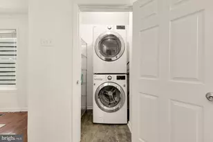 709 16th St NE, Washington, DC 20002 - Photo 34