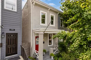 709 16th St NE, Washington, DC 20002 - Photo 36