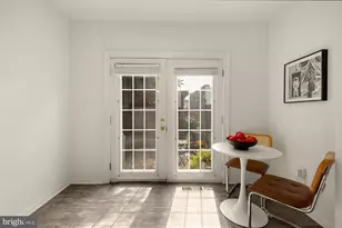 709 16th St NE, Washington, DC 20002 - Photo 22