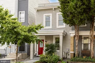 709 16th St NE, Washington, DC 20002 - Photo 1