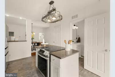 709 16th Street NE, Washington, DC 20002 - Photo 18