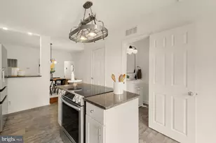 709 16th St NE, Washington, DC 20002 - Photo 18