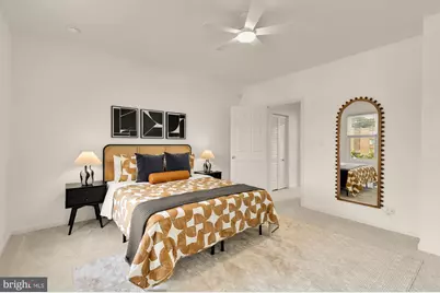 709 16th Street NE, Washington, DC 20002 - Photo 28