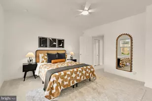 709 16th St NE, Washington, DC 20002 - Photo 28