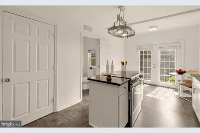 709 16th Street NE, Washington, DC 20002 - Photo 14
