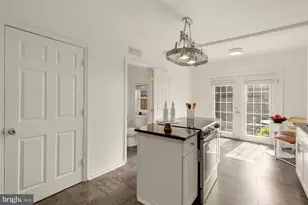 709 16th St NE, Washington, DC 20002 - Photo 14