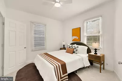 709 16th Street NE, Washington, DC 20002 - Photo 30