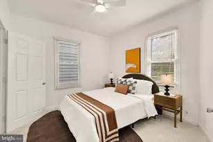 709 16th St NE, Washington, DC 20002 - Photo 30