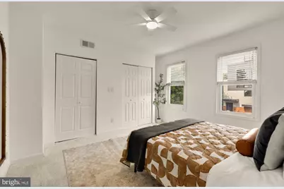 709 16th Street NE, Washington, DC 20002 - Photo 26