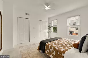 709 16th St NE, Washington, DC 20002 - Photo 26