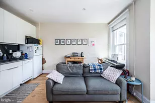 2470 Ontario Rd NW, Washington, DC 20009 - Photo 6