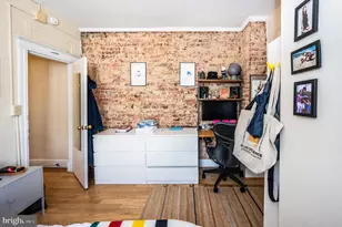2470 Ontario Rd NW, Washington, DC 20009 - Photo 10