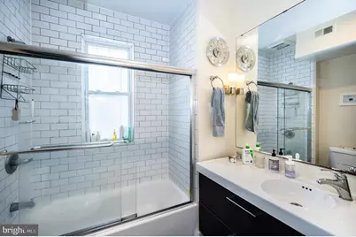 2470 Ontario Road NW, Washington, DC 20009 - Photo 14