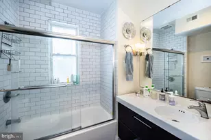 2470 Ontario Rd NW, Washington, DC 20009 - Photo 14