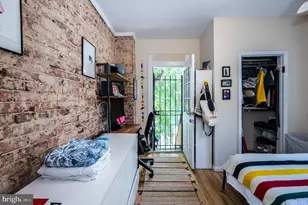 2470 Ontario Rd NW, Washington, DC 20009 - Photo 12