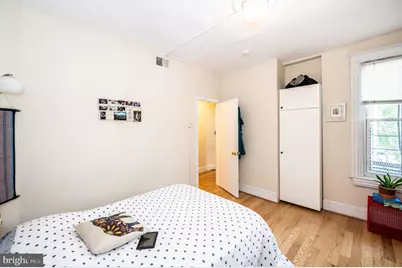 2470 Ontario Road NW, Washington, DC 20009 - Photo 16