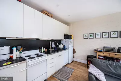 2470 Ontario Road NW, Washington, DC 20009 - Photo 8