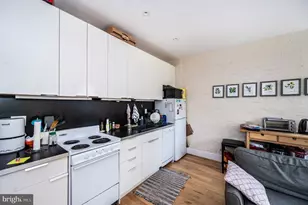 2470 Ontario Rd NW, Washington, DC 20009 - Photo 8