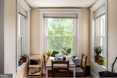 2470 Ontario Road NW, Washington, DC 20009 - Photo 1