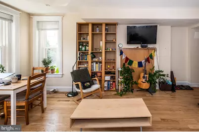 2470 Ontario Road NW, Washington, DC 20009 - Photo 2