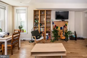 2470 Ontario Rd NW, Washington, DC 20009 - Photo 2