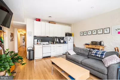 2470 Ontario Road NW, Washington, DC 20009 - Photo 4