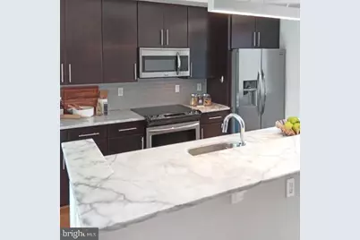 1202 Jackson Street NE #102, Washington, DC 20017 - Photo 2