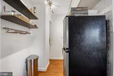 1816 New Hampshire Avenue NW #303, Washington, DC 20009 - Photo 18