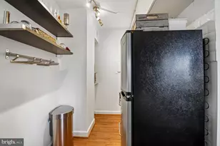 1816 New Hampshire Ave NW, Washington, DC 20009 - Photo 18