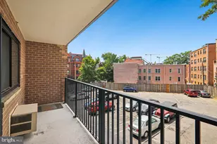 1816 New Hampshire Ave NW, Washington, DC 20009 - Photo 10