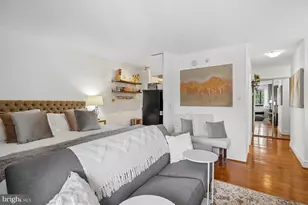 1816 New Hampshire Ave NW, Washington, DC 20009 - Photo 4