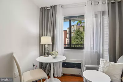 1816 New Hampshire Avenue NW #303, Washington, DC 20009 - Photo 8