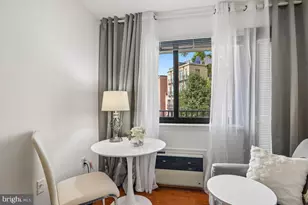 1816 New Hampshire Ave NW, Washington, DC 20009 - Photo 8