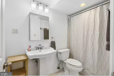 1816 New Hampshire Avenue NW #303, Washington, DC 20009 - Photo 12