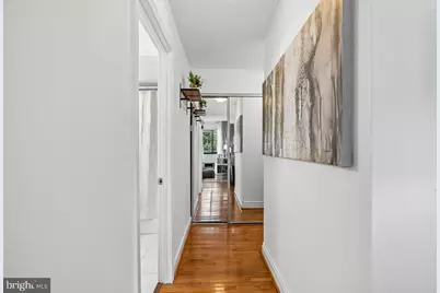 1816 New Hampshire Avenue NW #303, Washington, DC 20009 - Photo 2