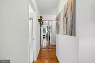 1816 New Hampshire Ave NW, Washington, DC 20009 - Photo 2