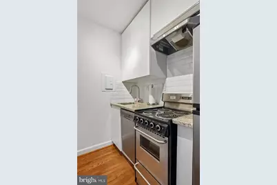 1816 New Hampshire Avenue NW #303, Washington, DC 20009 - Photo 16