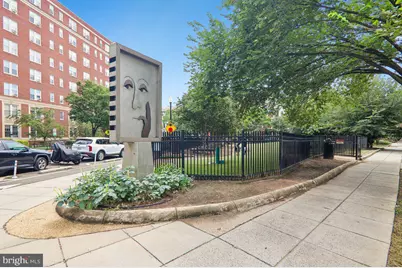 1816 New Hampshire Avenue NW #303, Washington, DC 20009 - Photo 22