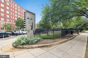 1816 New Hampshire Ave NW, Washington, DC 20009 - Photo 22