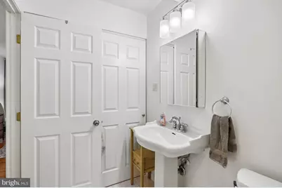 1816 New Hampshire Avenue NW #303, Washington, DC 20009 - Photo 14